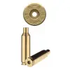 Nábojnice Starline 6mm Creedmoor (SR Primer)